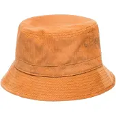Quiksilver Hoed oranje