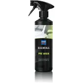 Cartec Pre Wash 500ml Essentials insect verwijderaar