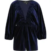 Faina Jumpsuit navy