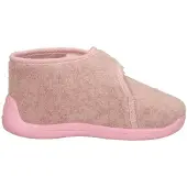Keq - Kinderpantoffels Maat 30