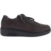 Hartjes 1621703 wijdte K Veterschoenen | Maat 8.5