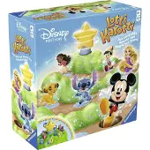 Ravensburger 24851 Lotti Karotti - Disney Edition