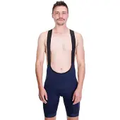 Cube Blackline Fietsbroek