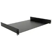 DAP-Audio D7821 Mounting Paneel 1U