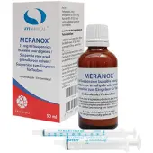 Fendigo Meranox
