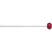 Promark Discovery Series FPR30 Hard Red Rubber Orff Mallet