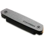 Fishman Neo-D Humbucker Acoustic Guitar Soundhole Pickup
