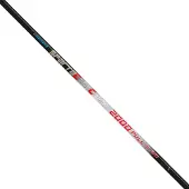 Cresta Spartacus Carp 2000 Pole Kit Transparant 11.00 m