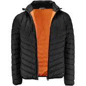 Cutter & Buck Mount Adams Jacket Heren | Maat: S