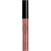 John van g Shiny lip stylo 30