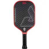 Joola Perseus Double Vision Pickleball Paddle 16mm