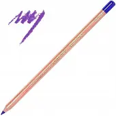 Koh-I-Noor Gioconda Pastel Potlood - Donker Violet