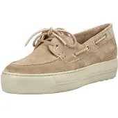Paul green Mocassins beige
