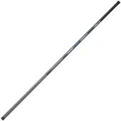 GARBOLINO G-whip One Speed Coup Rod Zilver 4.00 m