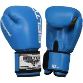 Beltor Sparring Bokshandschoenen 16oz