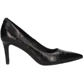 La strada Pump Zwart Synthetisch - Damesschoenen - Maat - 38