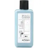 Artègo BEAUTY FUSION 100 ML10.13 HEEL ERG LICHT ZANDBLOND