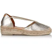 Toni pons Erla-p Espadrilles
