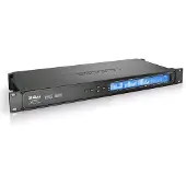 Motu 24 Ai 24-Channel Input AVB Audio Interface