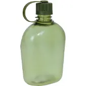 Mil-Tec - Veldfles 1L