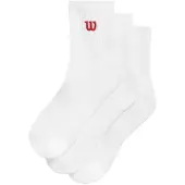 Wilson Quarter Sokken