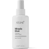 Keune Care Miracle Elixir Keratin Spray