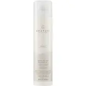 Paul Mitchell Awapuhi Wild Ginger Anti-Frizz Hairspray