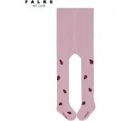 Falke - Baby - Panties