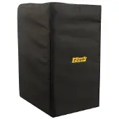 Markbass Cover Traveler 102 P Hoes voor basversterker