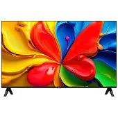 TCL 32s4k - Hd Qled-tv 32 Inch 2025