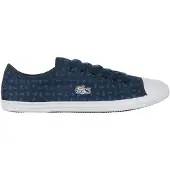 Lacoste Schoenen Ziane Sneaker 116 2 Spw, 731SPW0038003