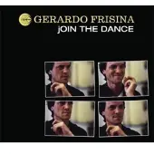 Import Join The Dance
