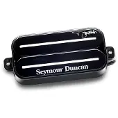 Seymour Duncan SH-13 Bridge Dimebucker Black
