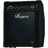 Bugera ULTRABASS BXD15