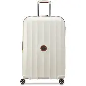 DELSEY PARIS Trolley 'Carrousel 2 ' wit
