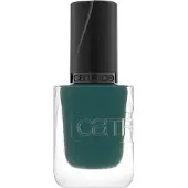 Catrice - Gel Nagellak Affair 10,5 ml