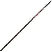 Colmic Forza 6 Bolognese Rod Zilver 7.00 m / 50 g