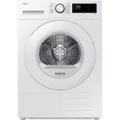 Samsung DV90DG52A0TEEN