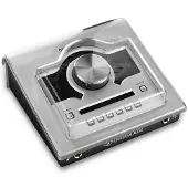 Decksaver UA Apollo Twin Cover