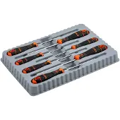 Pgb-Europe PGB-FASTENERS | Veerring DIN 7980 M14 | 500 st 798000001405