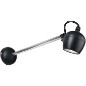 Paulmann Buitenwandlamp Kikolo
