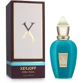 XERJOFF V Erba Pura Eau de Parfum 50 ml