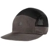 Ciele GOCap Icon Circle C Shadowcast cap || Maat: M/L