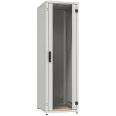 EFB Elektronik Patchkast 19 inch | 42U | 600 x 600 x 1963 mm
