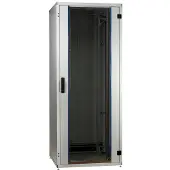 PROCABLE Patchkast 19 inch | 42U | 800 x 1000 x 1963 mm