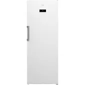 Beko Diepvries RFNE448E45W