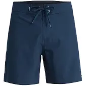 Quiksilver Surfsilk Kaimana 16´´ Zwembroek