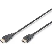 Value Line Valueline Hdmi Highspeed Vgvp34000B50 5M