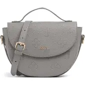 JOOP! Handtas 'Kaley' beige