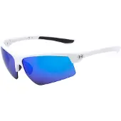 Under Armour UA-CLUTCH-O-G-HYM UA CLUTCH 71 HYM Zonnebril
